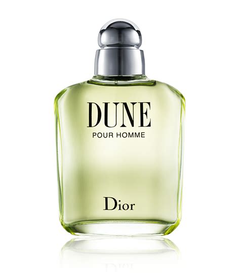 dior dune homme 100ml|dune perfume for men.